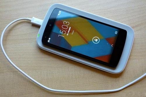 外媒评12月十佳智能手机 Iphone 5s 跌出前三