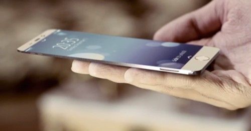 薄如刀片：iPhone Air概念设计图再曝光