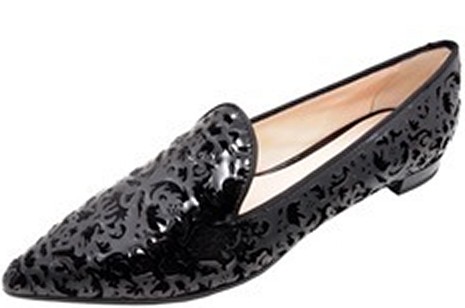 香港购物：Florsheim 今季中性型格鞋子新款