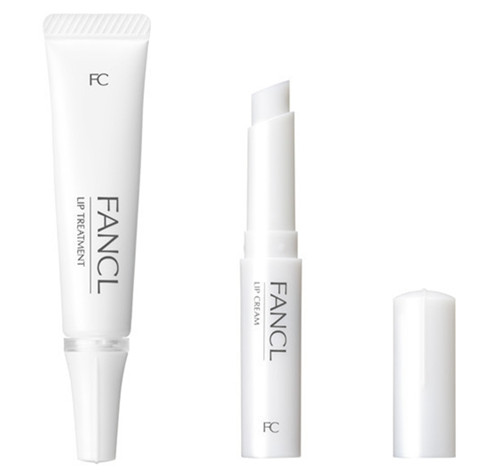 香港购物:BIOTHERM(碧欧泉)AQUASOURCE 