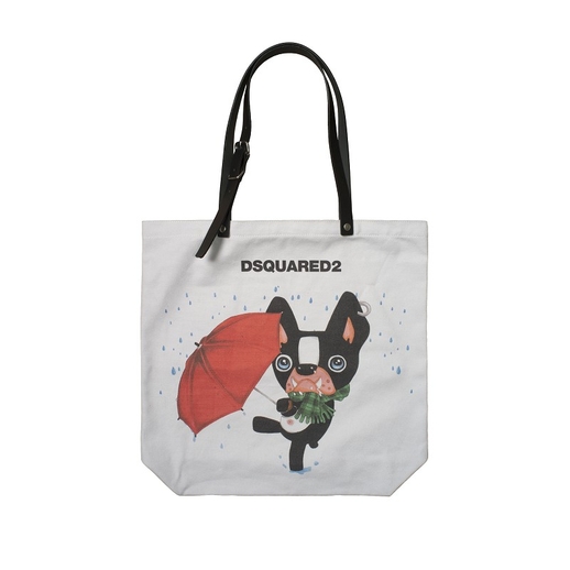 香港购物新品：Dsquared2 2014 春夏衣饰抵港