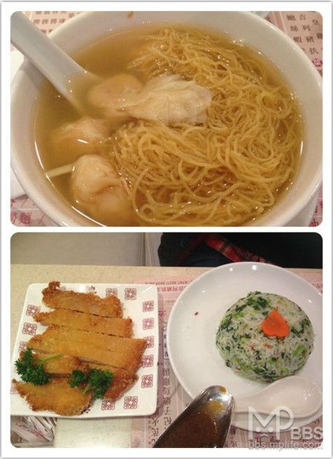 香港购物归来晒货：Coach、Ermenegildo Zegna、5S等