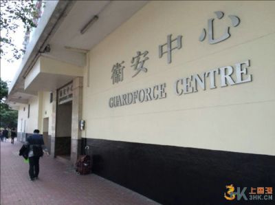 香港败钻戒裸钻好推荐：M2 Diamond