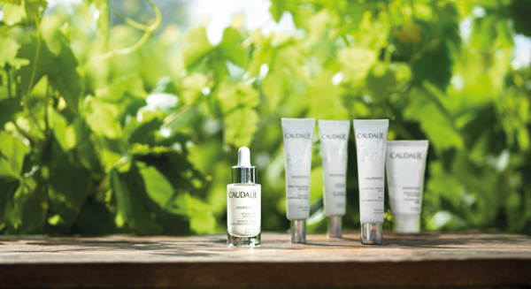 香港购物报价:Caudalie(欧缇丽)葡萄藤提升紧致