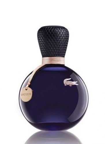 香港购物：Eau De Lacoste Sensuelle 女士香氛