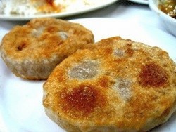  香港美食推介：九龙城美食一日游