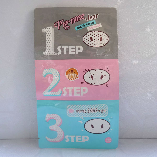 香港晒货：雅顿、兰蔻、雅诗兰黛、欧舒丹等N多护扶品（附价格）