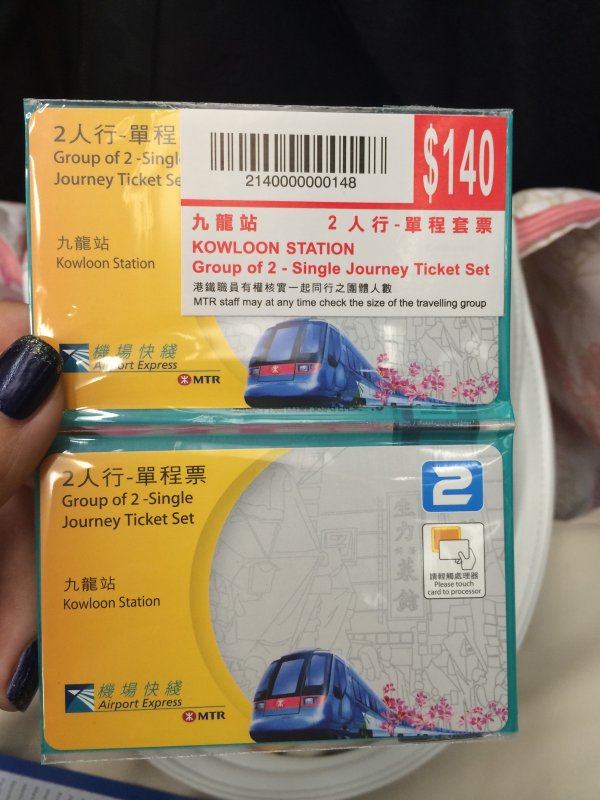 香港自由行攻略：2.21-2.23HK港婚前采购（劳力士手表、周大福金饰、卡地亚钻戒、LADY DIOR包）