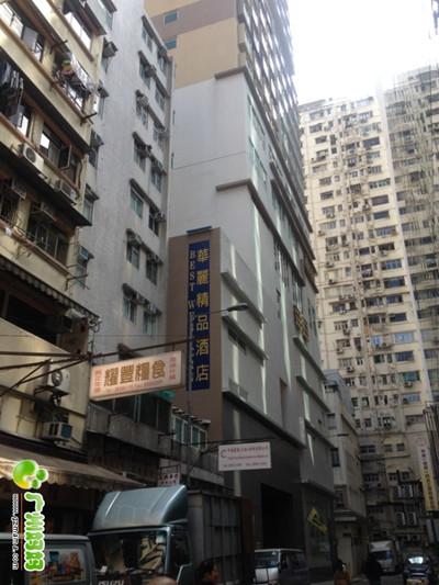 香港铜锣湾归来，晒收获啦！（IPAD AIR、黄金、护扶品等）