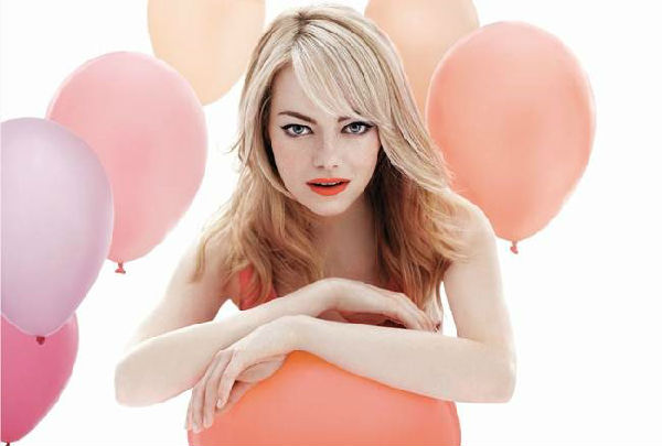 香港购物：REVLON露华浓 ColorBurst™ Matte Balm艳彩哑致唇膏