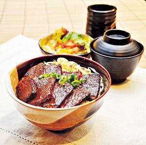 香港美食推介：家庭定食店 西佑定食屋进驻新都城