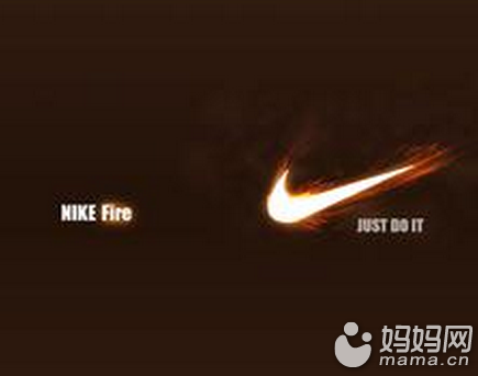 香港购物导购：Adidas和耐克的香港专卖店地址集合