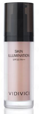 香港购物新品：韩国大热品牌VIDI VICI 红粉佳人 2014春妆系列