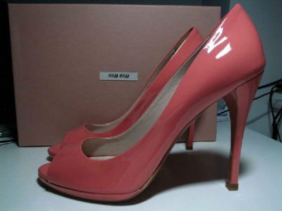 香港晒货：seibu西武百货、sogo、海怡半岛、超给力的miumiu