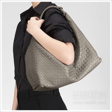 香港时尚资讯：关颖蔡依林等最爱经典的大牌包袋集合（上）