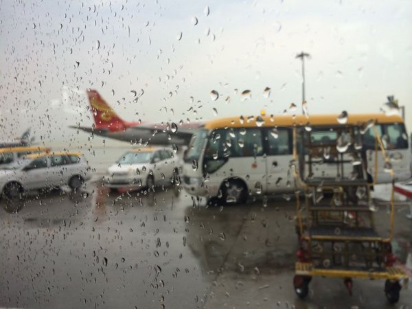 香港自由行攻略：婚前采购（Tiffany戒指、六福金饰、手表、相机、ipad等）附详细价格清单