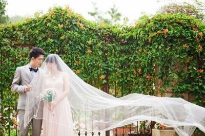 香港自由行攻略：港澳购物败（浪琴手表、1.11克拉大闪闪)重游迪士尼