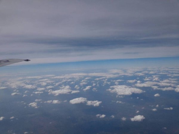 香港自由行攻略：十年积蓄用清光（手表、眼鏡、燕窩 + 美食图片分享）