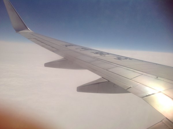 香港自由行攻略:4月2日-6日港澳游（omega手表，周大福，眼镜，thebodyshop等） 