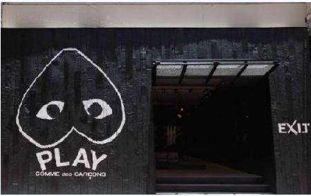 香港潮牌潮店购物攻略  哪些潮牌值得买？