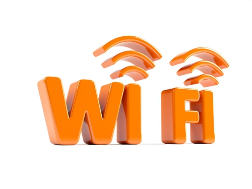 香港将提供两万个免费WiFi热点并更名为wifi.hk 推app助游客使用