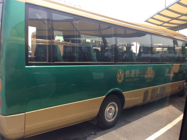 港澳自由行攻略：吃喝玩乐收获珍妮曲奇+雷朋太阳镜等 偶遇甄子丹、任达华（下）