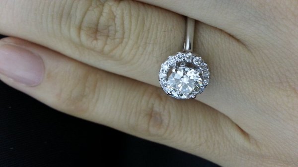 4.23~4.26 屌丝香港穷游，无奢侈品，只为了BLUE家的闪闪