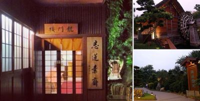 香港美食推介：20位港星力荐的香港地道美食清单