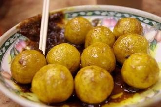 网友晒香港美食攻略精华版:这些年我所尝过的