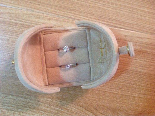 香港自由行攻略：5.15-19自助游败闪闪钻戒、Gucci、LV、护肤品+美食