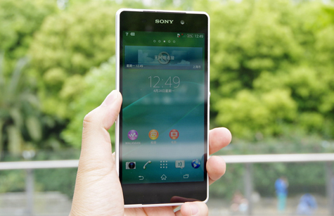 每周香港手机报价 三星S5暴跌差点跌穿4K港元