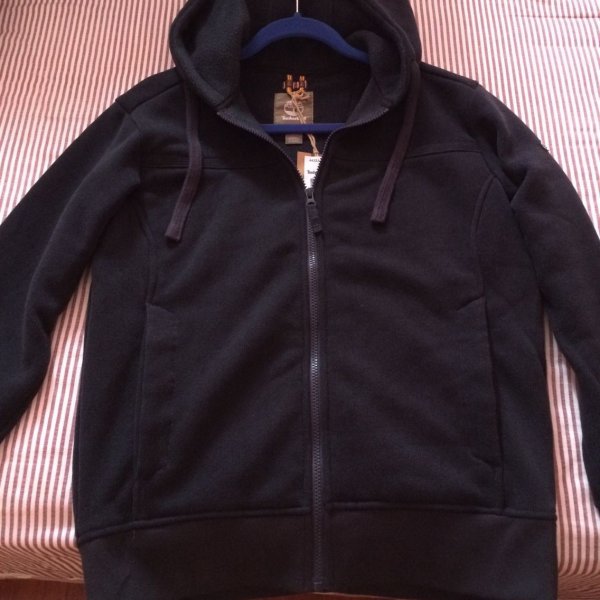 香港自由行攻略：4天3晚纯购物无大牌（龙城、sasa、sogo、五月天演唱会）