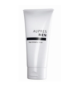 香港购物：深入毛孔清洁 6款不过百元男士必备洁面品