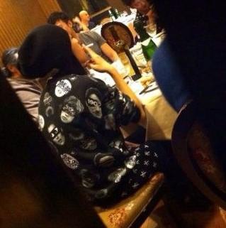 香港娱乐：抽烟不雅照毁三观10大女神（图）