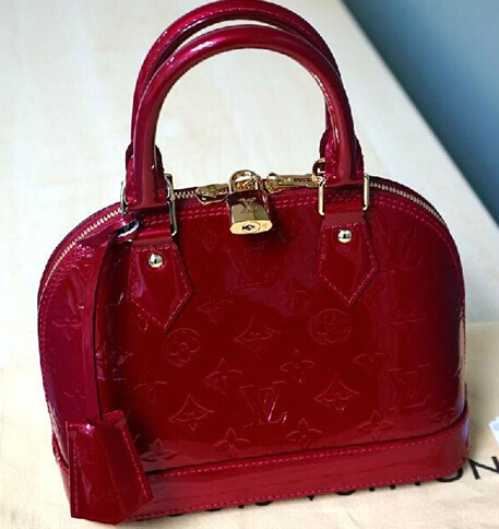 香港优惠：DFS环球免税店进入折扣季 所有奢侈品打折信息汇总