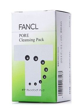 最受欢迎面膜大比拼 来自香港各专门店零售商总结（附报价及功效）