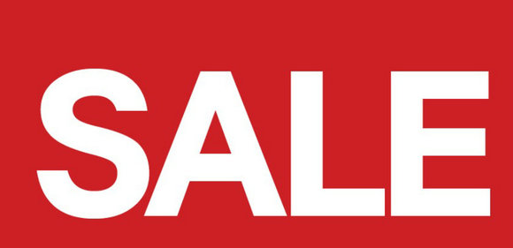 香港H&M年中打折及新款报价率先预览