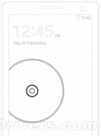 Galaxy Note 4曝光：好吧！三星你赢定了