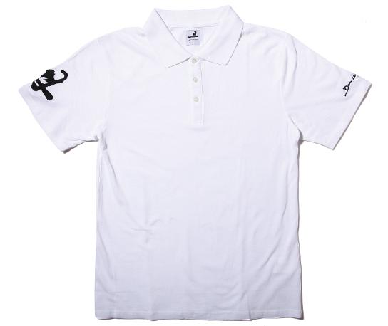 香港时尚导购：国泰航空发售DY FANATIC一系列限量单品