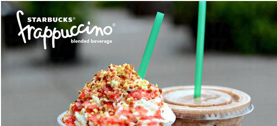 香港旅行：石澳Starbucks星巴克沙滩派对周末开玩