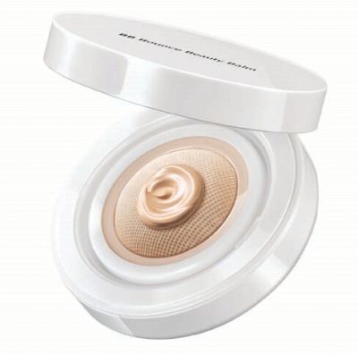 香港买什么最便宜 - 香港购物