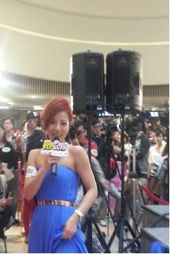 暑假香港穷游，只为了丁当手上“迦堤”家的优雅翩翩