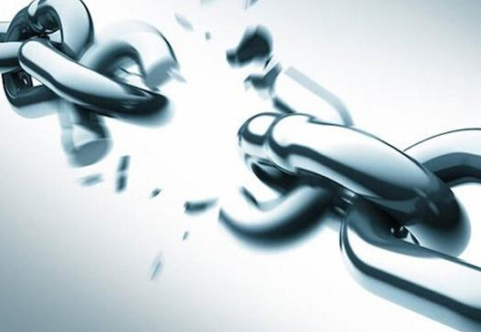 iPhone 6发布在即 你的iOS8还需要越狱吗？