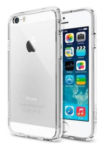 iPhone 6指纹传感器、电池及拍照组件悉数亮相