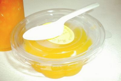 香港美食推介：食全食美 出游港澳必吃的4大甜品推荐!