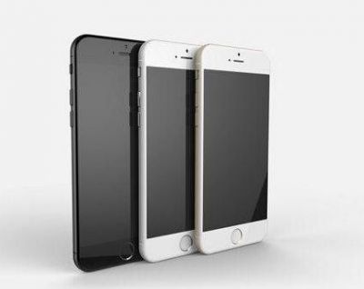 传iPhone 6仅移动版支持4G 或5288元起售