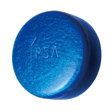 香港购物：洁面皂产品大推荐 那些胜过洁面乳的“香皂”