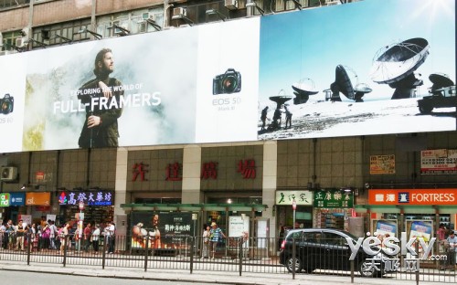 苹果、LG、HTC、三星、索尼、诺基亚等各款手机本周香港报价