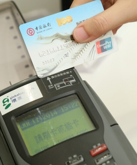 香港晒货： 海港城一日暴走囤货日记（婴儿车、LIVLY童装、Petit Bateau亲子装、护肤品等）