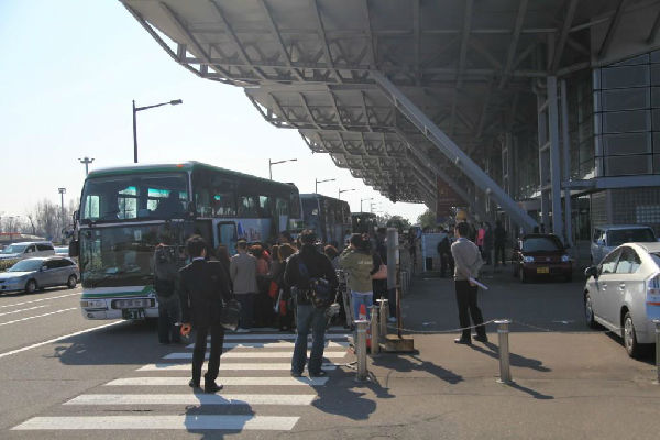 6条路教你从东莞去香港！通关、游玩、购物攻略大全